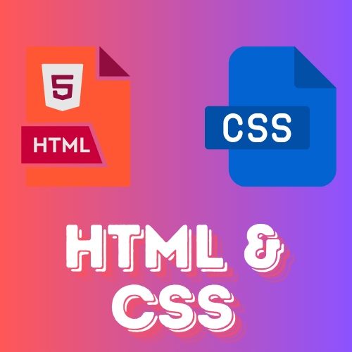 Curso HTML e CSS