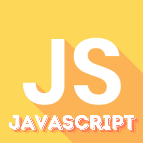 Curso JavaScript