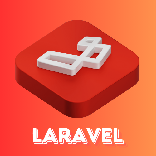 Curso Laravel