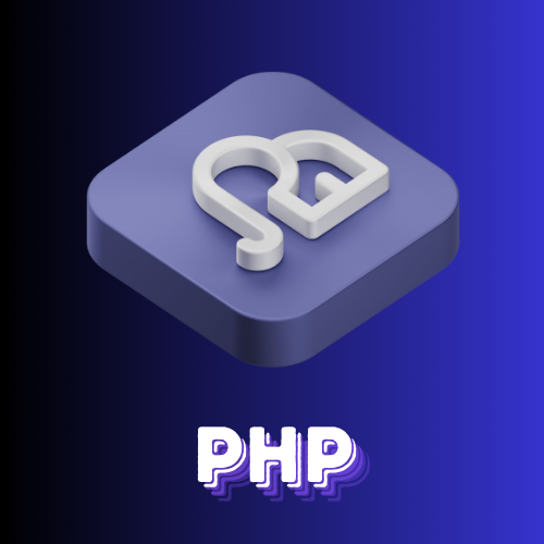 Curso PHP