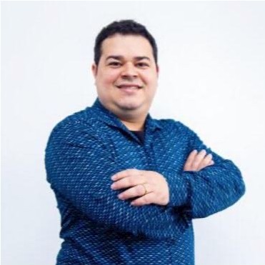 Felipe G. Escaleira